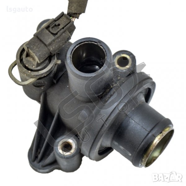 Тяло термостат Mercedes-Benz A-class (W168) 1997-2004 MB241121N-59, снимка 1