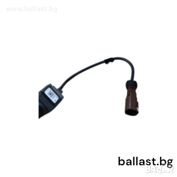 Камера A0009058703 C Klasse W205 GLE W292, снимка 1