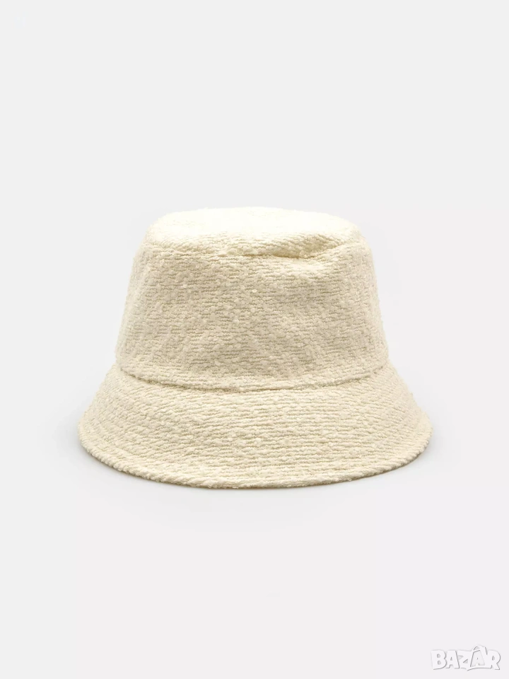 Шапка на H&M, снимка 1