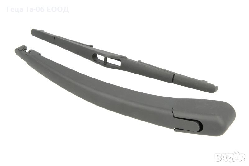 Размо задна чистачка FIAT цена 25 лв продава Ем Комплект Дружба, снимка 1