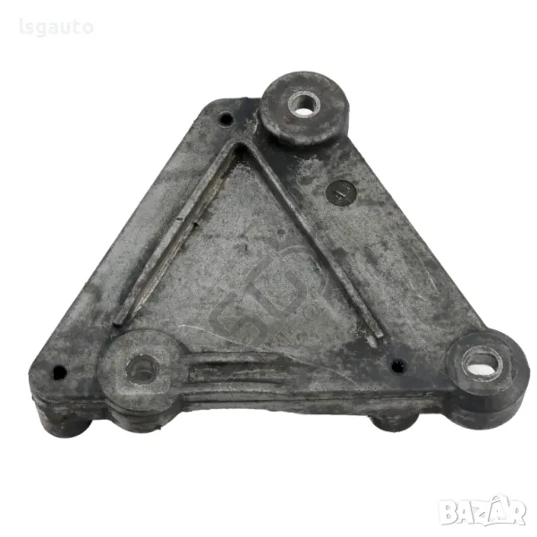 Конзола двигател Opel Zafira Tourer C  ID: 141022, снимка 1