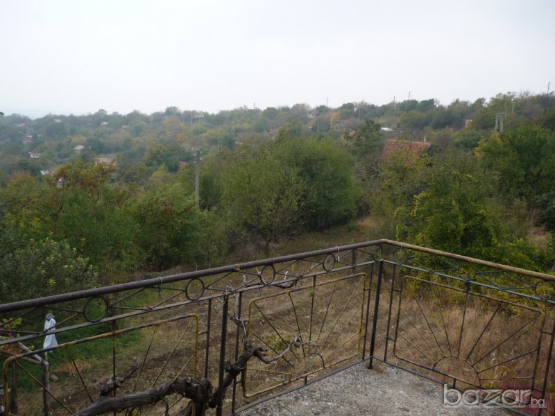 Villa for Sale in Ruse, Dolapite