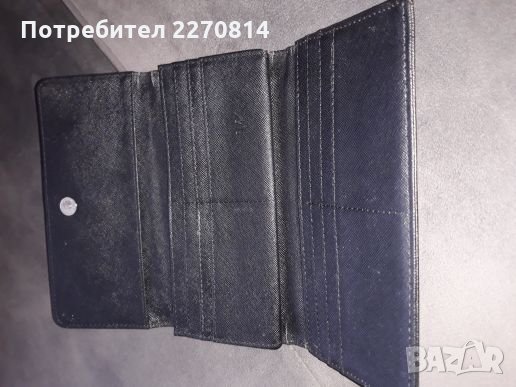 Дамско портмоне MICHAEL KORS в Портфейли, портмонета в гр. Дупница ...