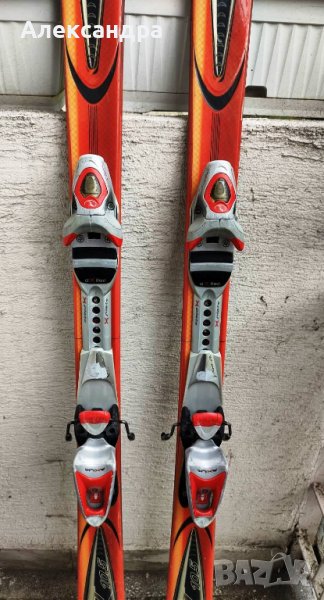 Ски Росиньол/Rossignol в Зимни спортове в гр. София - ID40131723 | Bazar.bg