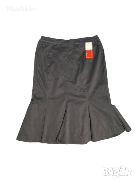 Дамски поли - нови XL и XXL, снимка 1