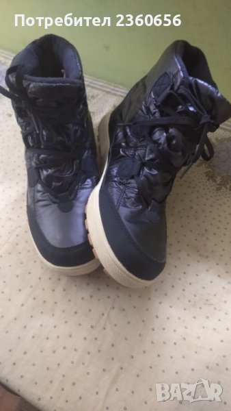 Grane спортни боти, снимка 1