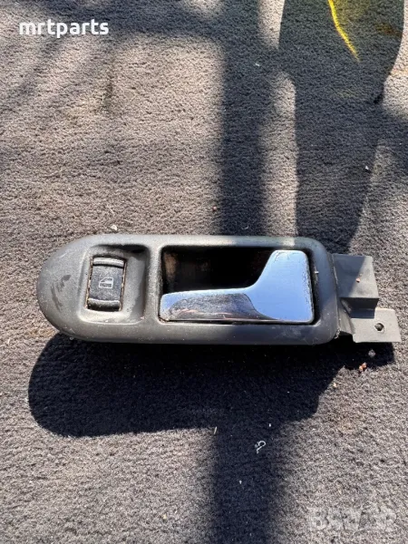 Вътрешна дръжка за врата за Vw Passat 4 B5, снимка 1