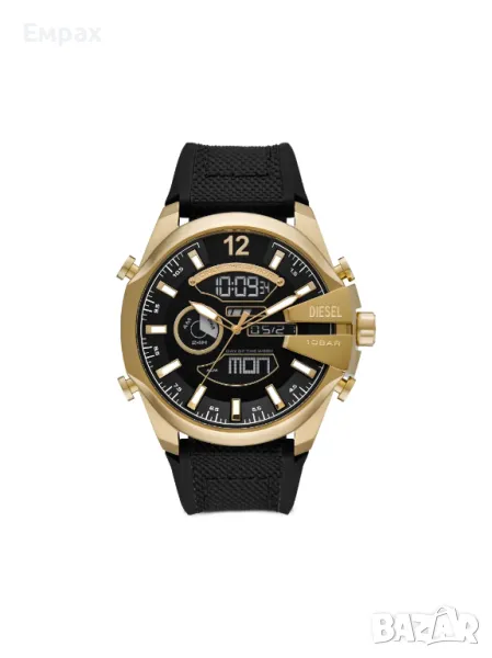 Мъжки часовник Diesel, снимка 1
