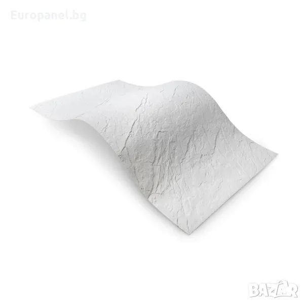 Гъвкав камък за външна и вътрешна употреба в Бяло, снимка 1