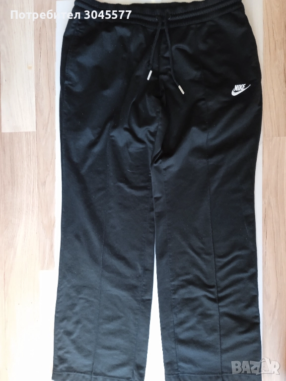 Панталон мъжки NIKE размер L - XL, снимка 1