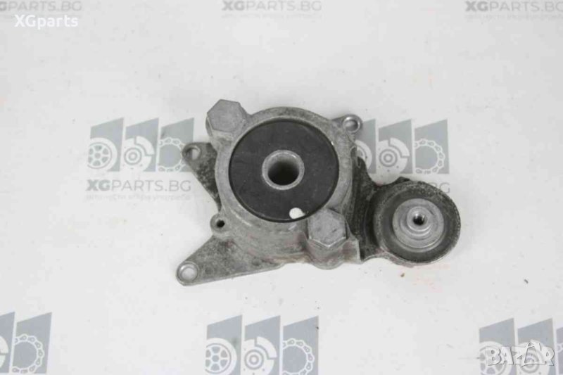 Обтегач пистов ремък за Toyota Rav4 III 2.2D-cat 177 к.с. (2005-2013), снимка 1