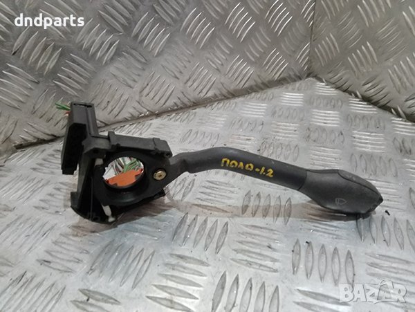 Лостче чистачки за VW Polo, 2000г., снимка 1