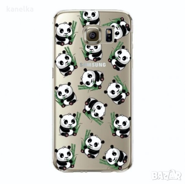 Калъф за iPhone 6, снимка 1