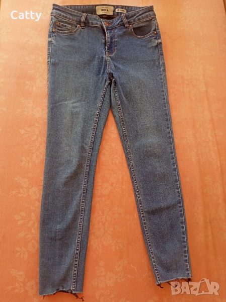 Дамски дьнки -2 броя за 1 лв , снимка 1