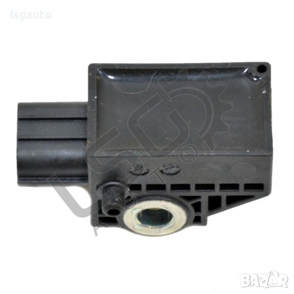 AIRBAG сензор Honda CR-V III 2006-2010 H060622N-216, снимка 1
