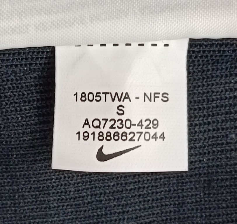 Nike aq7230 store