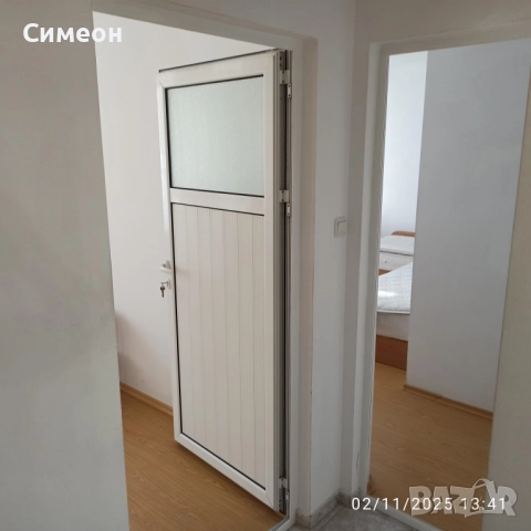 под наем тристаен, снимка 16 - Апартаменти - 52287996