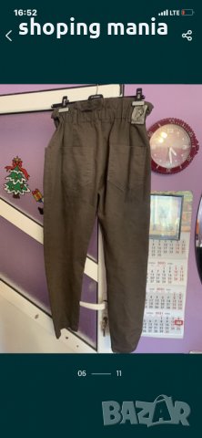 Fetish панталон, снимка 1