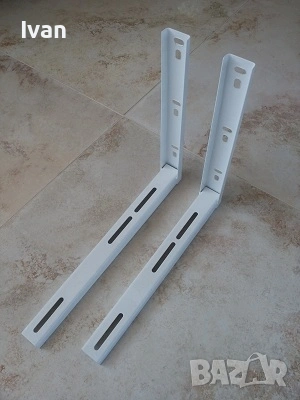 стойки и конзоли за климатици