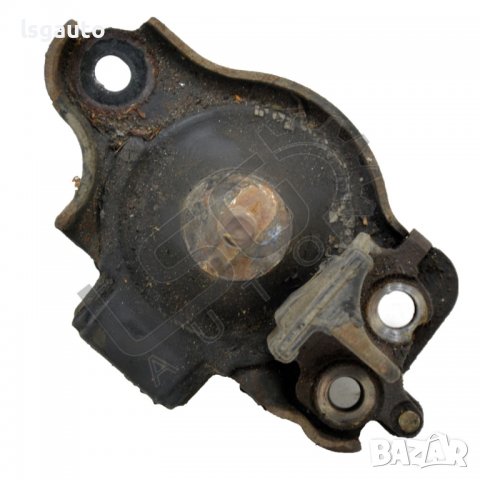 Тампон двигател Honda Jazz (2002-2008) ID:88167, снимка 2 - Части - 38327782