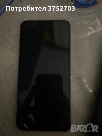 Продавам телефон Samsung galaxy a56 5G, снимка 2 - Samsung - 52745566