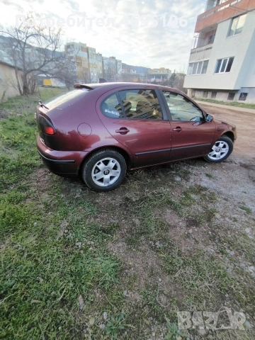 продава се , снимка 5 - Автомобили и джипове - 53576970