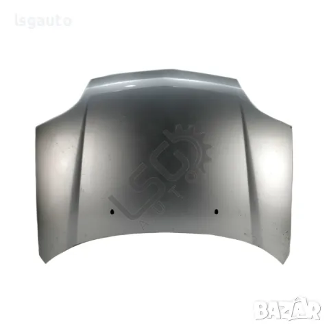 Преден капак Nissan X-Trail I 2001-2007 ID: 143541