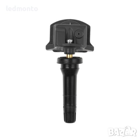 Оригинални TPMS сензори за Mazda 315 MHz - Канада и Америка - 2019-2024, снимка 4 - Части - 43400187