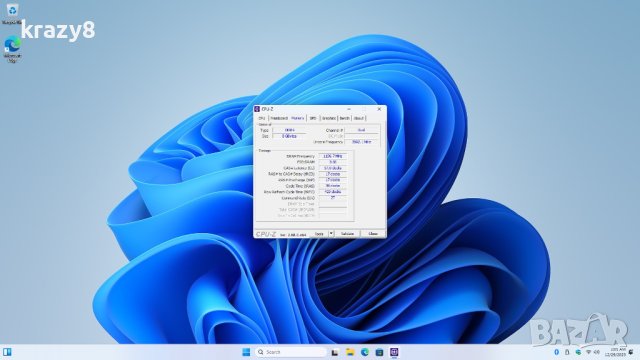 Lenovo ThinkCentre M720q Windows 11 Pro, снимка 8 - Работни компютри - 43584702