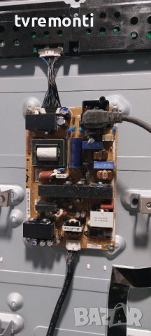 Платка POWER SUPPLY BN44-00339A PSLF211401A FOR SAMSUNG LE32C530