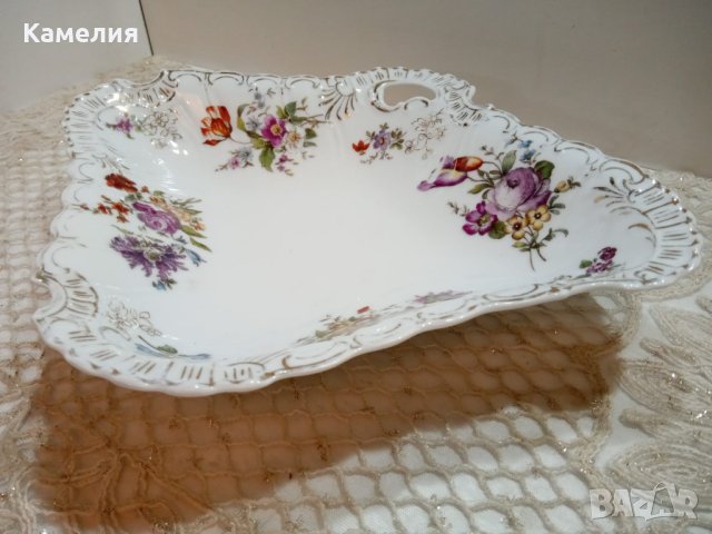 Купа, снимка 9 - Други - 43450334