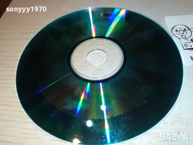 ГРЪЦКО ЦД8-ВНОС GREECE 2802231625, снимка 14 - CD дискове - 39840141