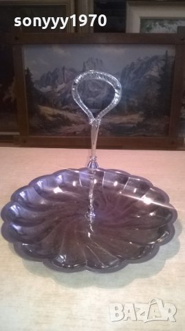 КРАСИВА БОНБОНИЕРА-РЕТРО КОЛЕКЦИЯ-ВНОС АНГЛИЯ, снимка 13 - Колекции - 27891485