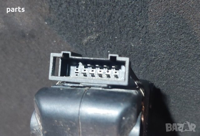 Модул Врата VW Голф 5 - Пасат - Джета - Ауди - 310413405910 - 310413405920 N, снимка 4 - Части - 43770538