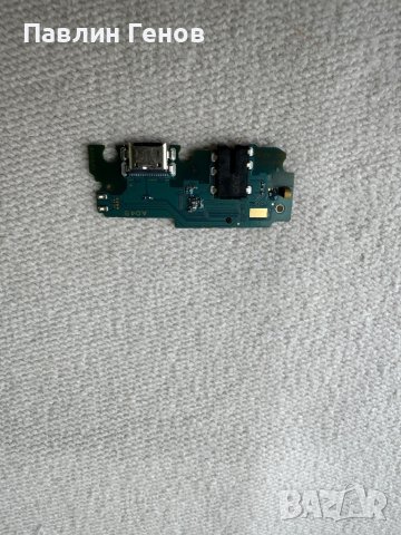 Samsung A04s , Samsung Galaxy A04s , блок захранване , захранващ блок, снимка 5 - Резервни части за телефони - 43356245