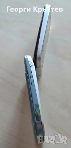 Sony Ericsson Z610 - за смяна на панел, снимка 14 - Sony Ericsson - 48377936