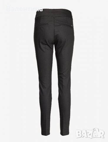 Mos Mosh луксозен дамски панталон, 38, снимка 2 - Панталони - 38839204