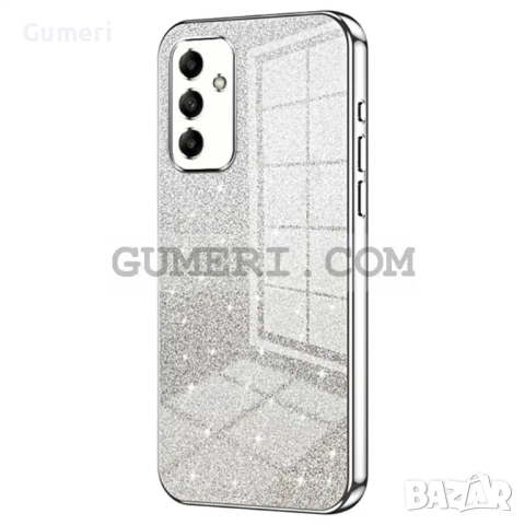 Гръб "Електра" за Samsung Galaxy A05s, снимка 3 - Калъфи, кейсове - 44923084