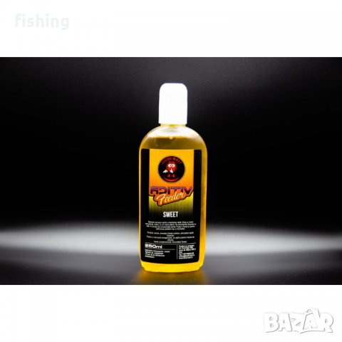 Feeder Aditiv Sweet
