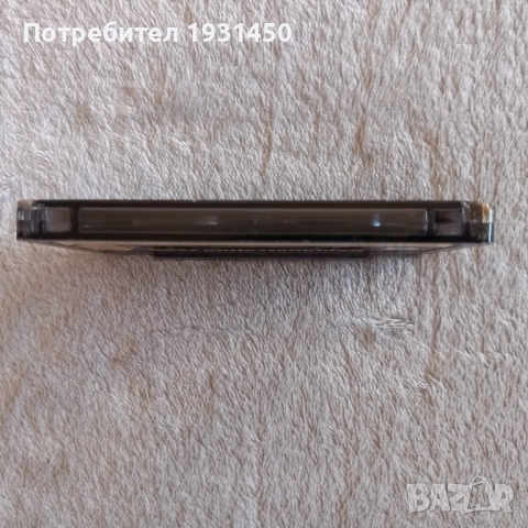 касетка за касетофон , снимка 7 - Аудио касети - 51810320