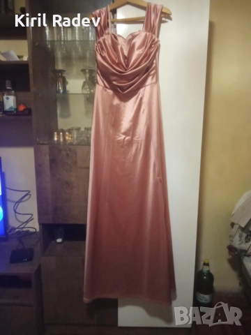 New collections мода