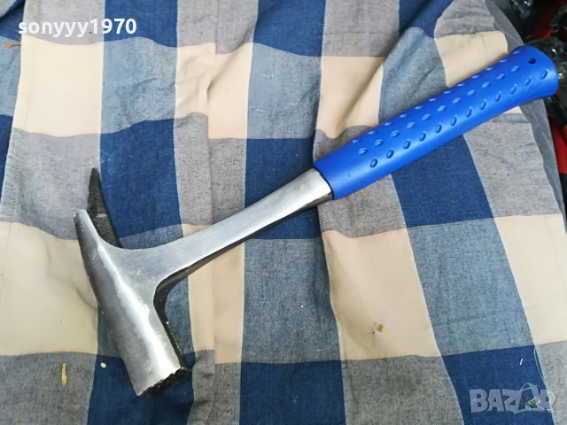 ЧУК КОФРАЖИ ОТЛИВКА 3108221425