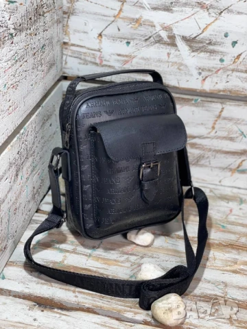 чанти louis vuitton gucci christian dior , снимка 9 - Чанти - 51395209