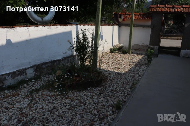 Къща до София, снимка 4 - Къщи - 51315488