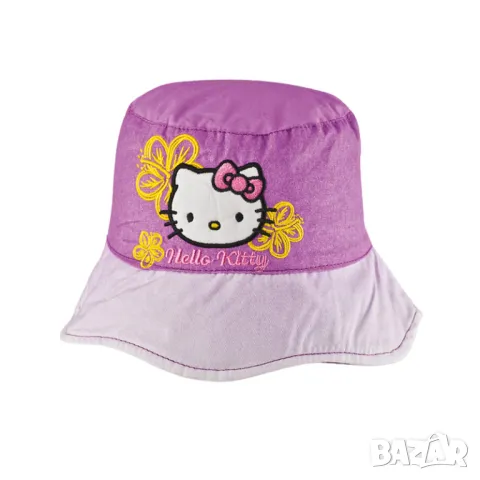 Летни детски дрехи 0-10 г (цени на едро) - 30% отстъпка, снимка 13 - Оборудване за магазин - 49992067