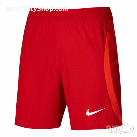Мъжки шорти Nike Dri-FIT Vapor 4 DR0952-657