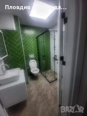 гр.Текирдаг,Турция ТОП апартамент 87 m2 Мраморно море, снимка 8 - Апартаменти - 48874673