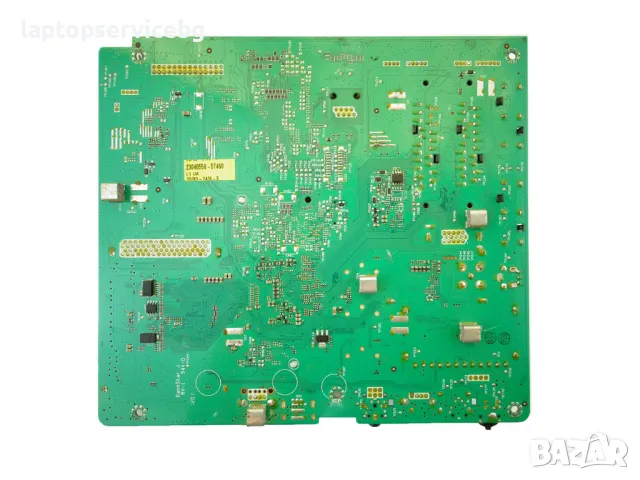 TV MAIN BOARD VESTEL 17MB70-5P V1 050511 32" LGE320EUN, снимка 3 - Части и Платки - 47526167