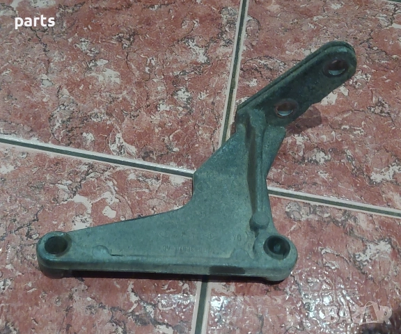 Планка - Стойка Хидравлична Помпа Форд Мондео - Форд Транзит - 93BB3E679AC, снимка 5 - Части - 53461668