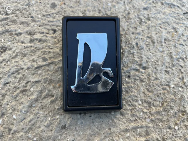 Авточасти за Лада/Lada, снимка 2 - Части - 47741571